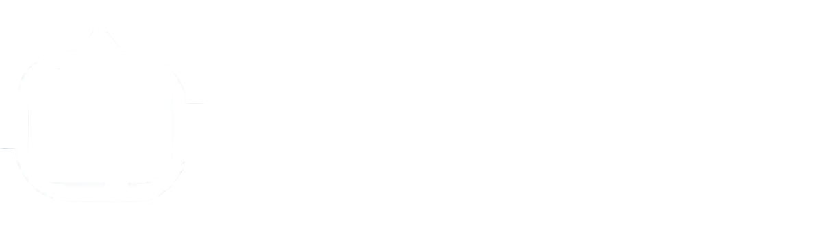 哈尔滨地图标注地点 - 用AI改变营销